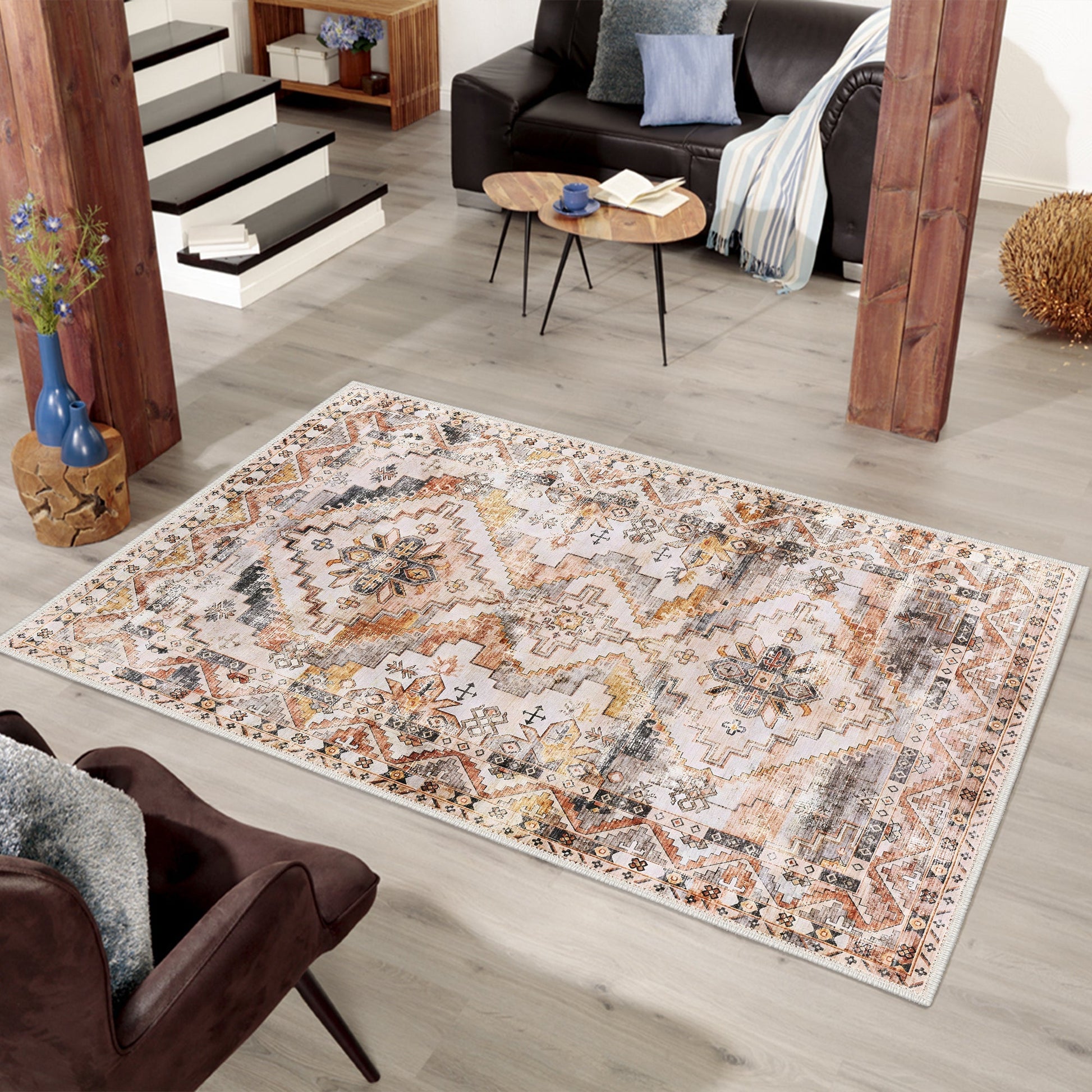 Torino Area Rug-3