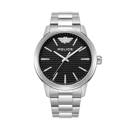 POLICE WATCHES Mod. PEWJG0018402-0