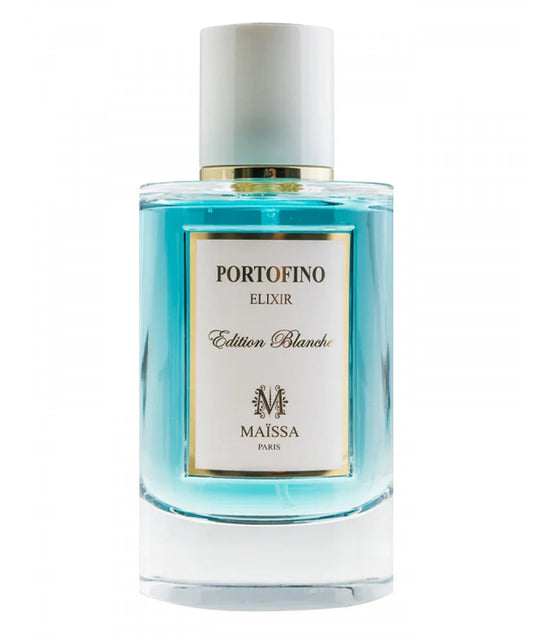 Portofino 100ml Eau de Parfum-0