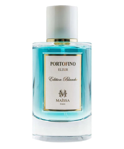 Portofino 50ml Eau de Parfum-0