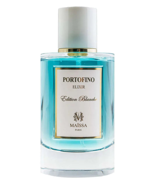 Portofino 50ml Eau de Parfum-0