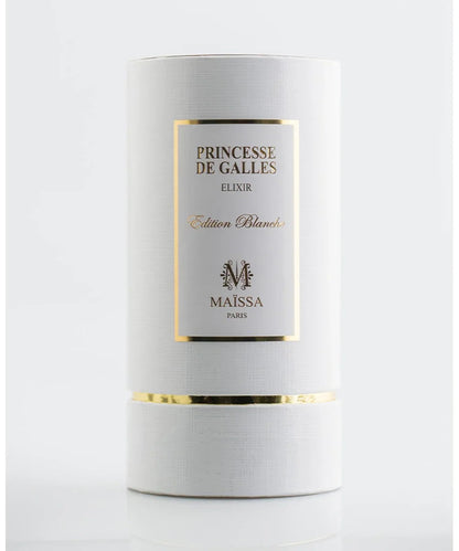 Princesse de Galles 50ml Eau de Parfum-2