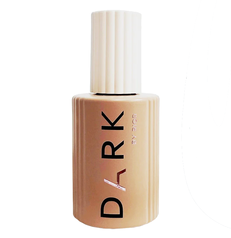 DARK - Pro Base #52, 15ml-3