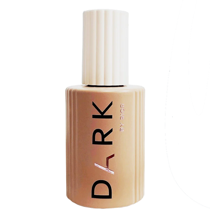 DARK - Pro Base #52, 15ml-3