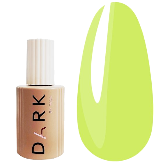 DARK - Pro Base #52, 15ml-0