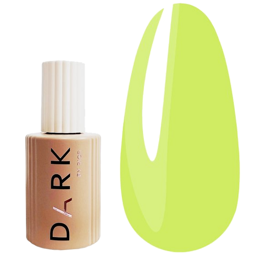 DARK - Pro Base #52, 15ml-0