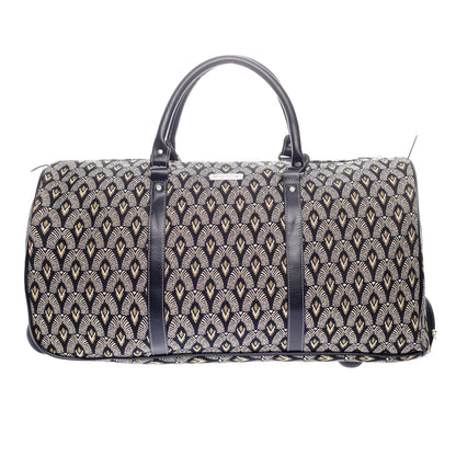 Luxor - Pull Holdall-1