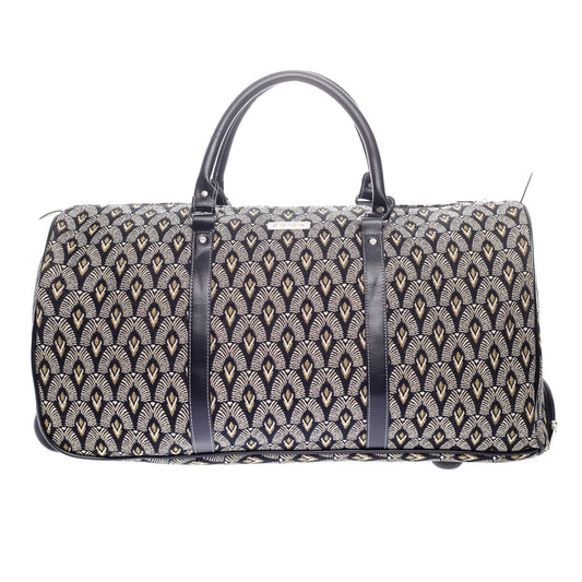 Luxor - Pull Holdall-1