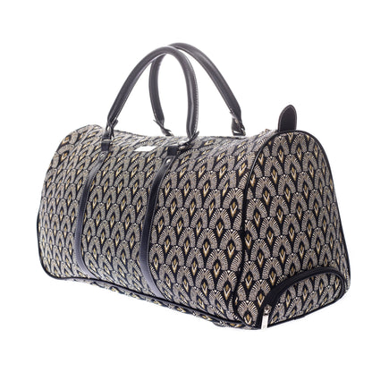 Luxor - Pull Holdall-2