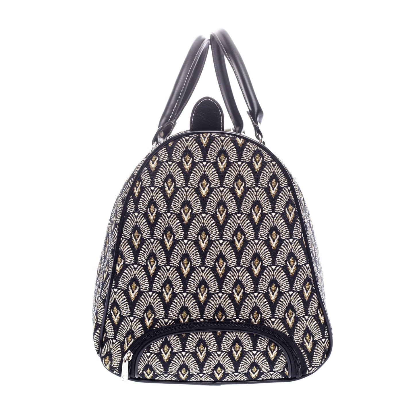 Luxor - Pull Holdall-3
