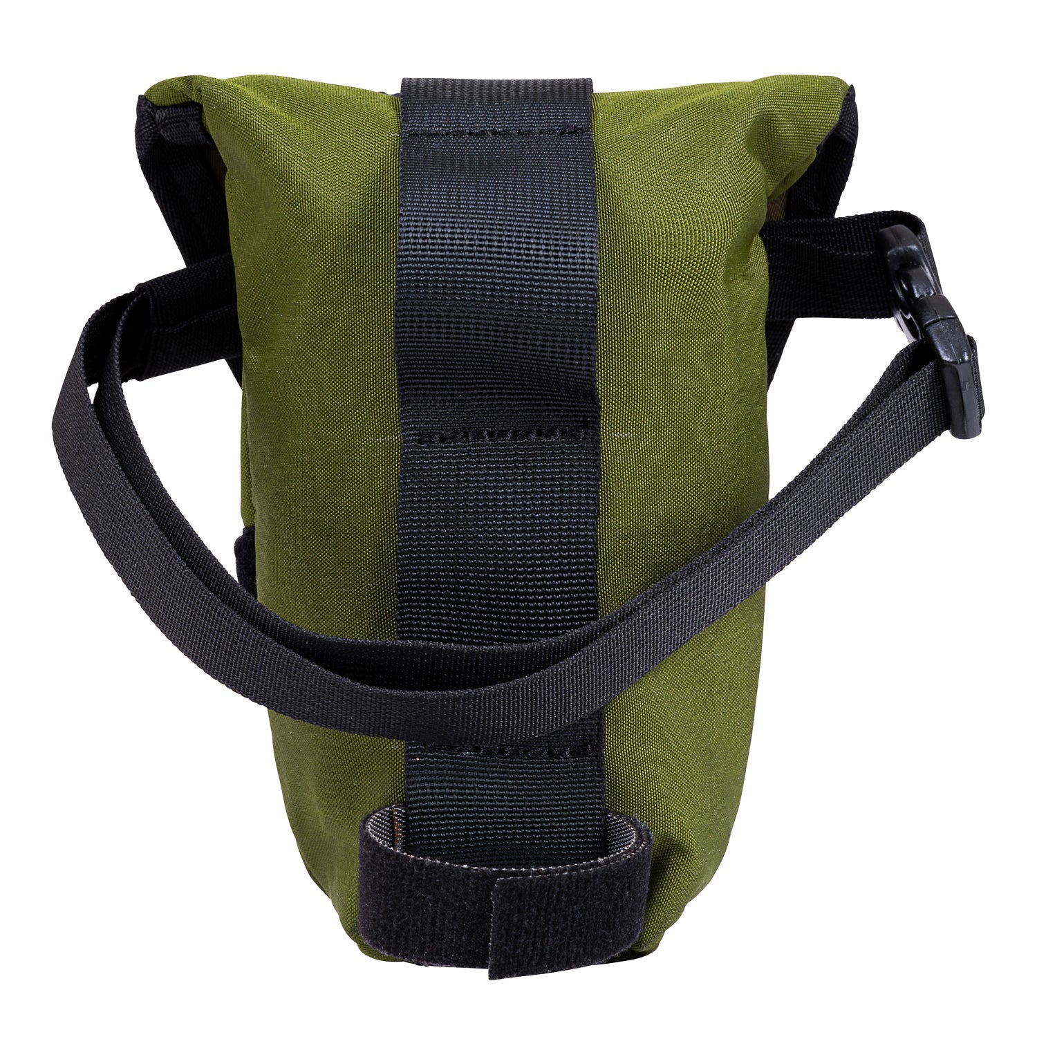 Kenny Eco Bike Saddle Bag-3