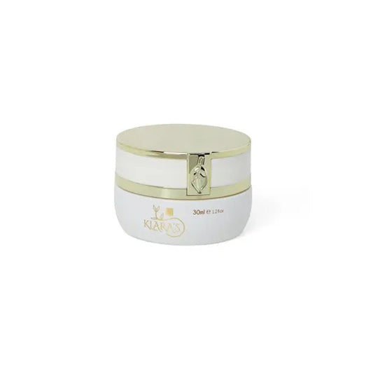 Anti-Wrinkle Peptide Day Cream-0