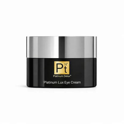 Platinum Lux Eye Cream-0