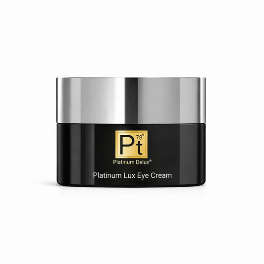 Platinum Lux Eye Cream-0