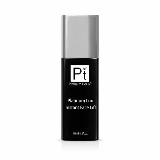 Platinum Lux Instant Face Lift-0
