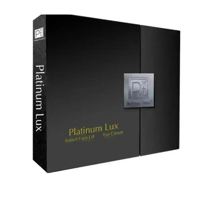 Platinum Lux Instant Face Lift Set-1