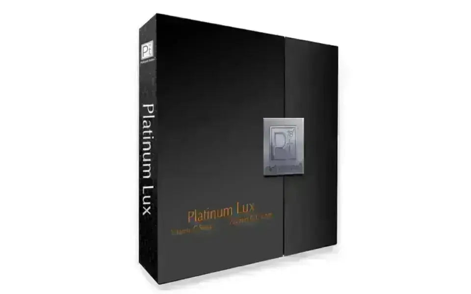 Platinum Lux Vitamin C Set-3
