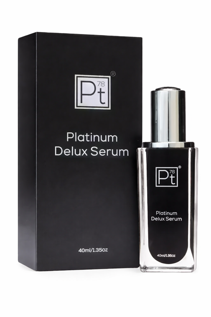 Platinum Delux Serum-1