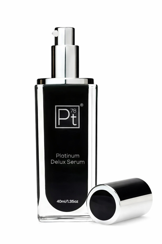 Platinum Delux Serum-0