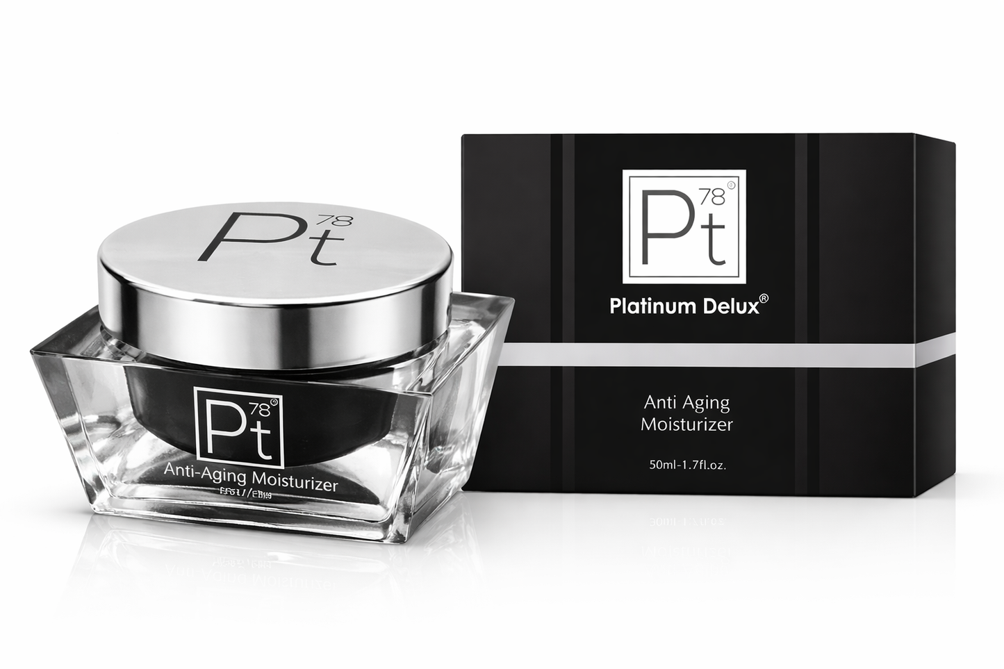 Platinum Deluxe Anti-Aging Moisturizer-2