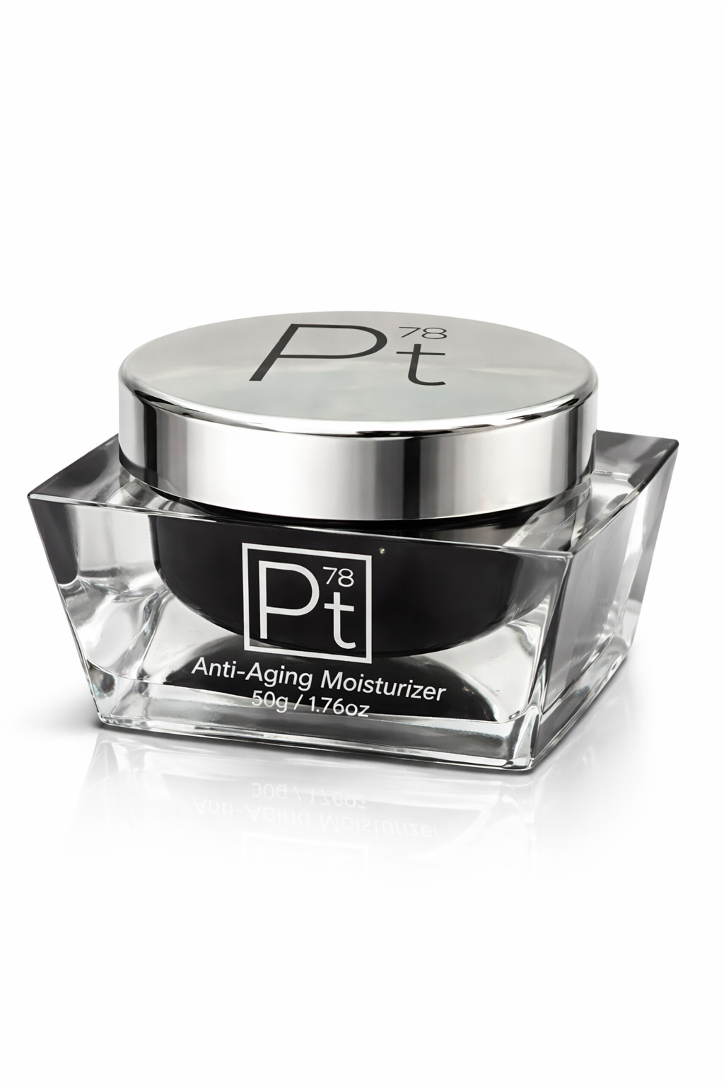 Platinum Deluxe Anti-Aging Moisturizer-0