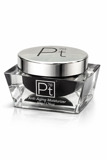 Platinum Deluxe Anti-Aging Moisturizer-0