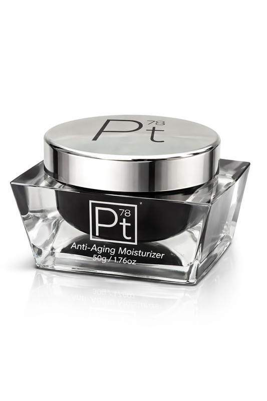 Platinum Deluxe Anti-Aging Moisturizer-0