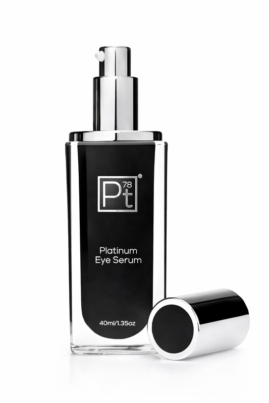 Platinum Eye Serum-0
