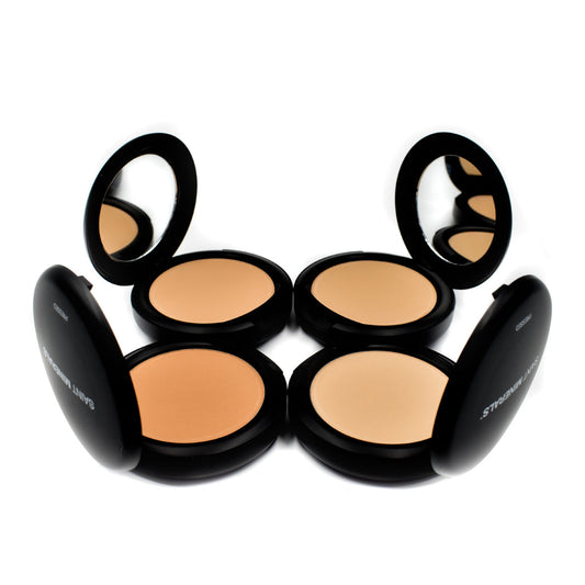 SAINT MINERALS Original Pressed Foundation-0