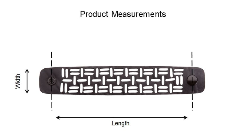 Coding Recycled Rubber Bracelet-4