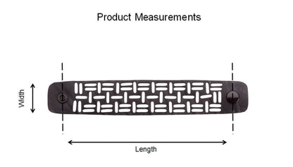 Coding Recycled Rubber Bracelet-4