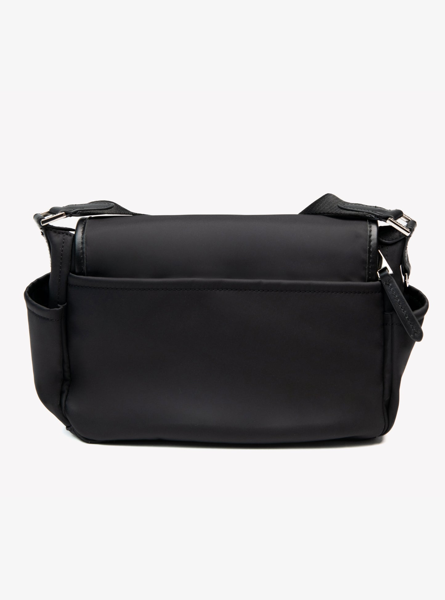 LE POSTMAN- Crossbody Bag-1