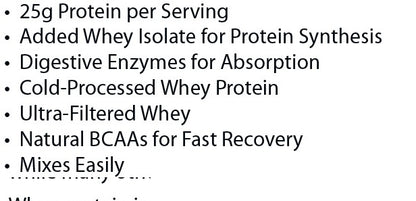 Absolute Whey-11