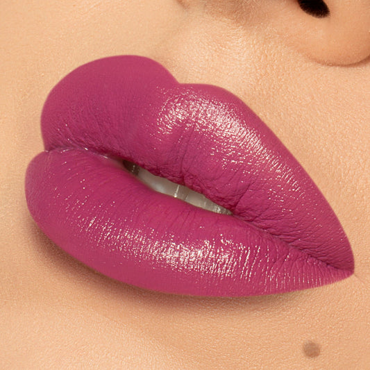 Red Velvet Lip Kit-1