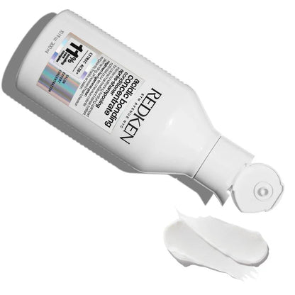 Redken Acidic Bonding Concentrate Conditioner-1