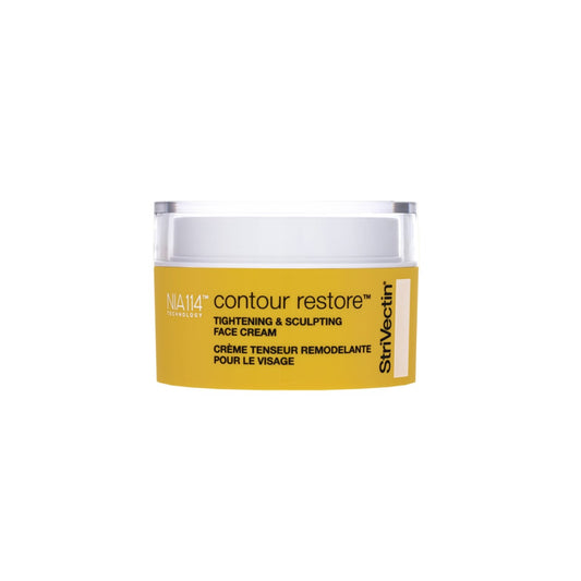 Facial Cream StriVectin Contour Restore 50 ml Firming-1
