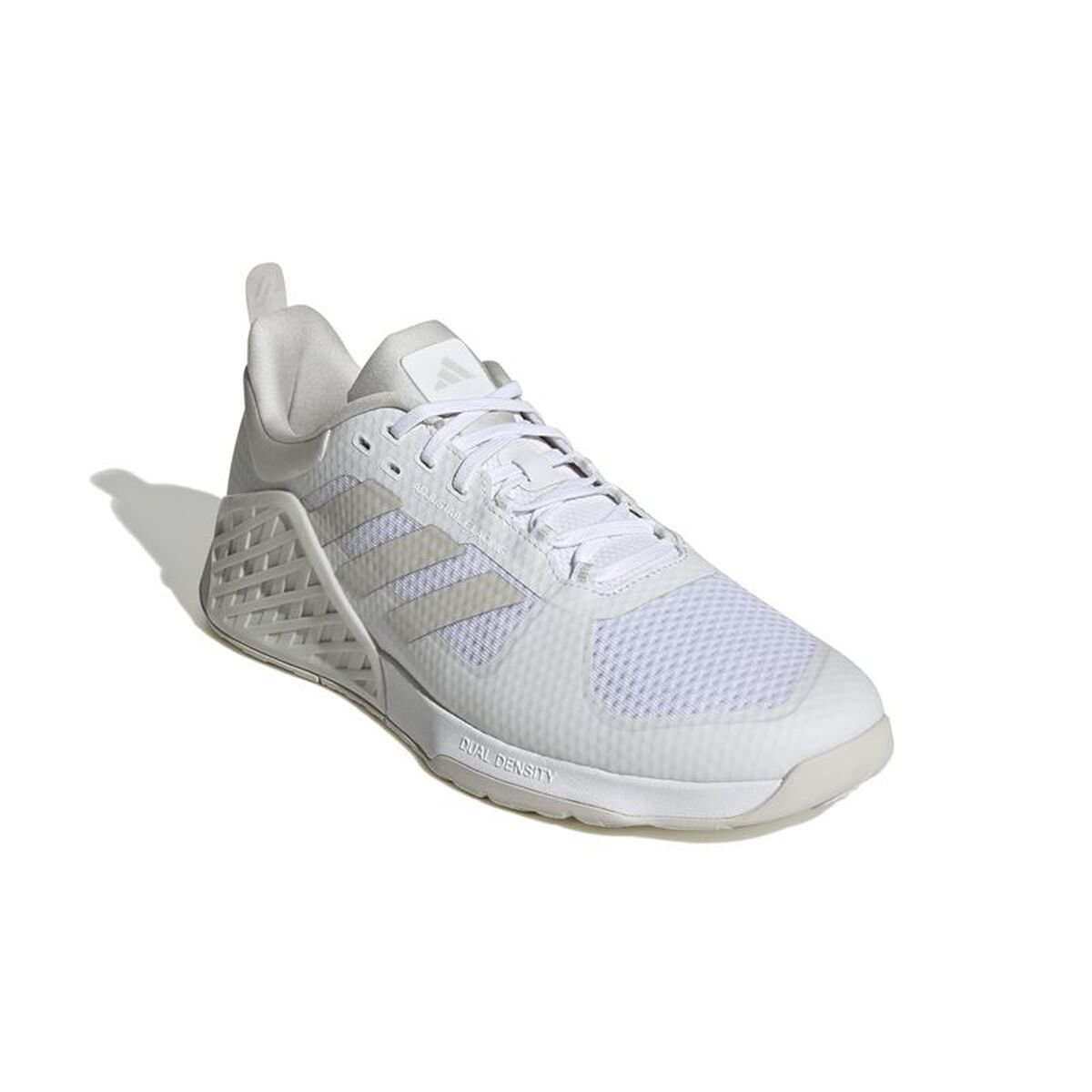 Running Shoes for Adults Adidas ID4957 Unisex-4