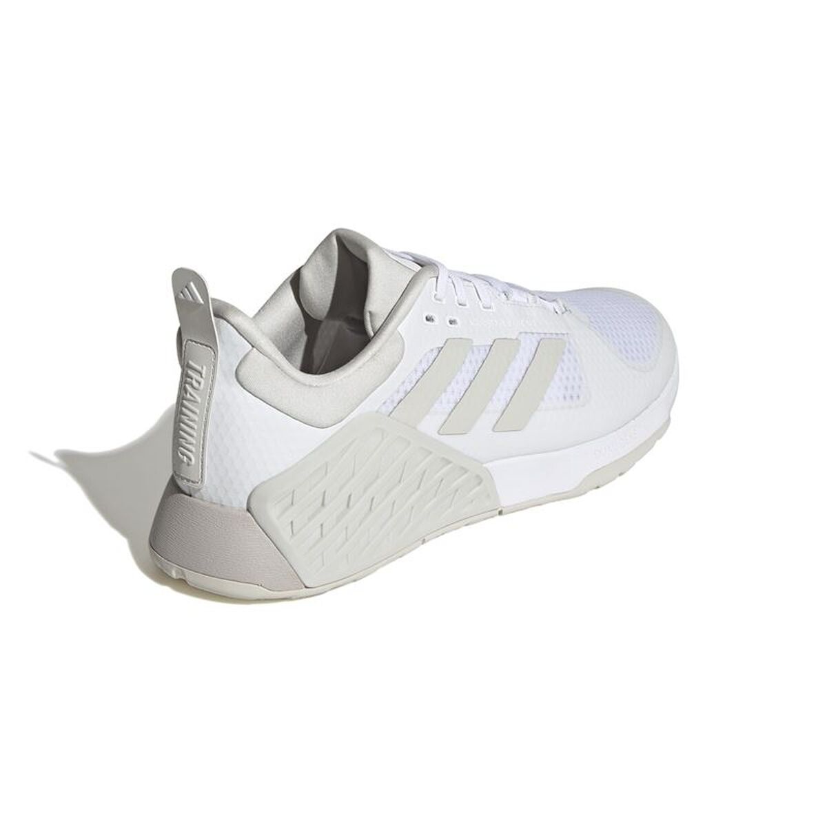 Running Shoes for Adults Adidas ID4957 Unisex-3