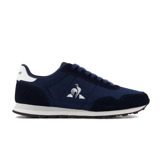 Running Shoes for Adults Le coq sportif 2320565 Blue-0