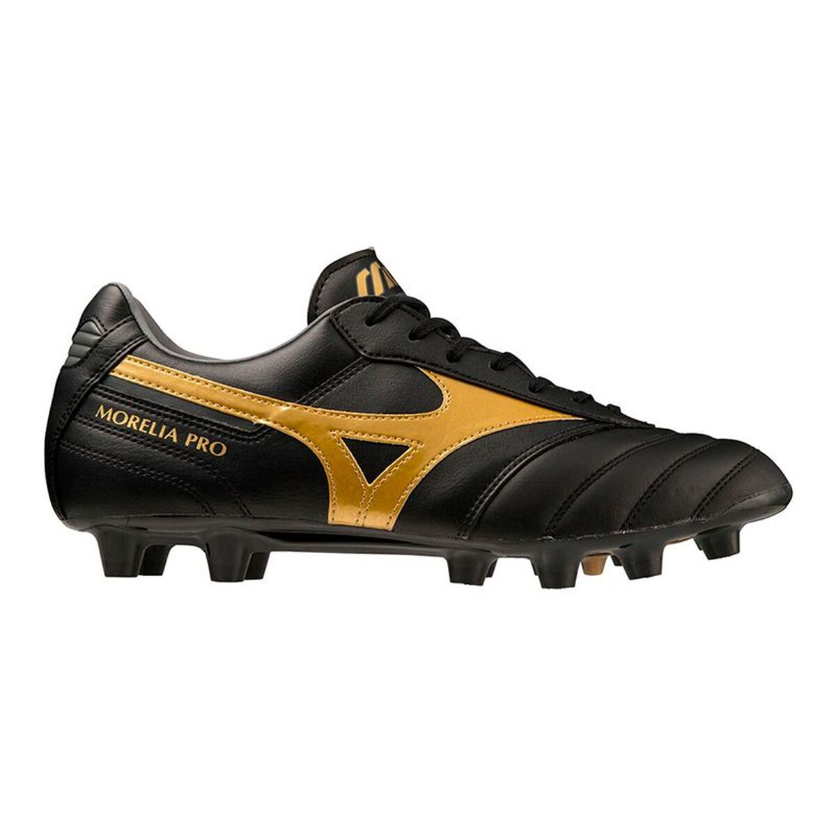 Adult's Football Boots Mizuno P1GA2313-50-0