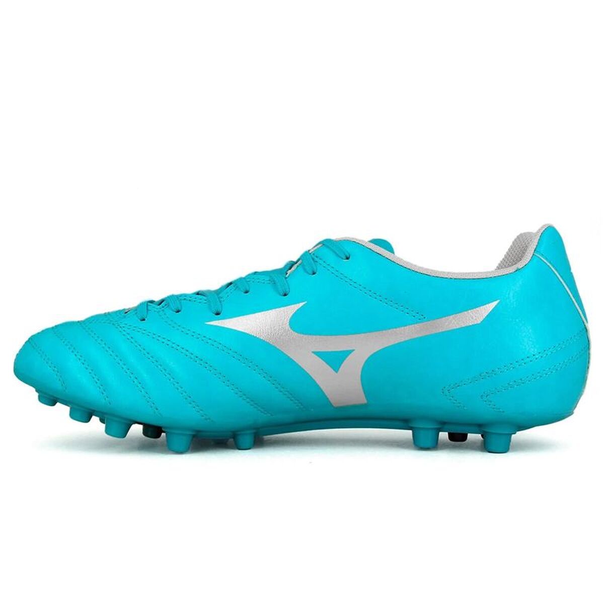 Adult's Football Boots Mizuno Monarcida Neo II Sel AG-3