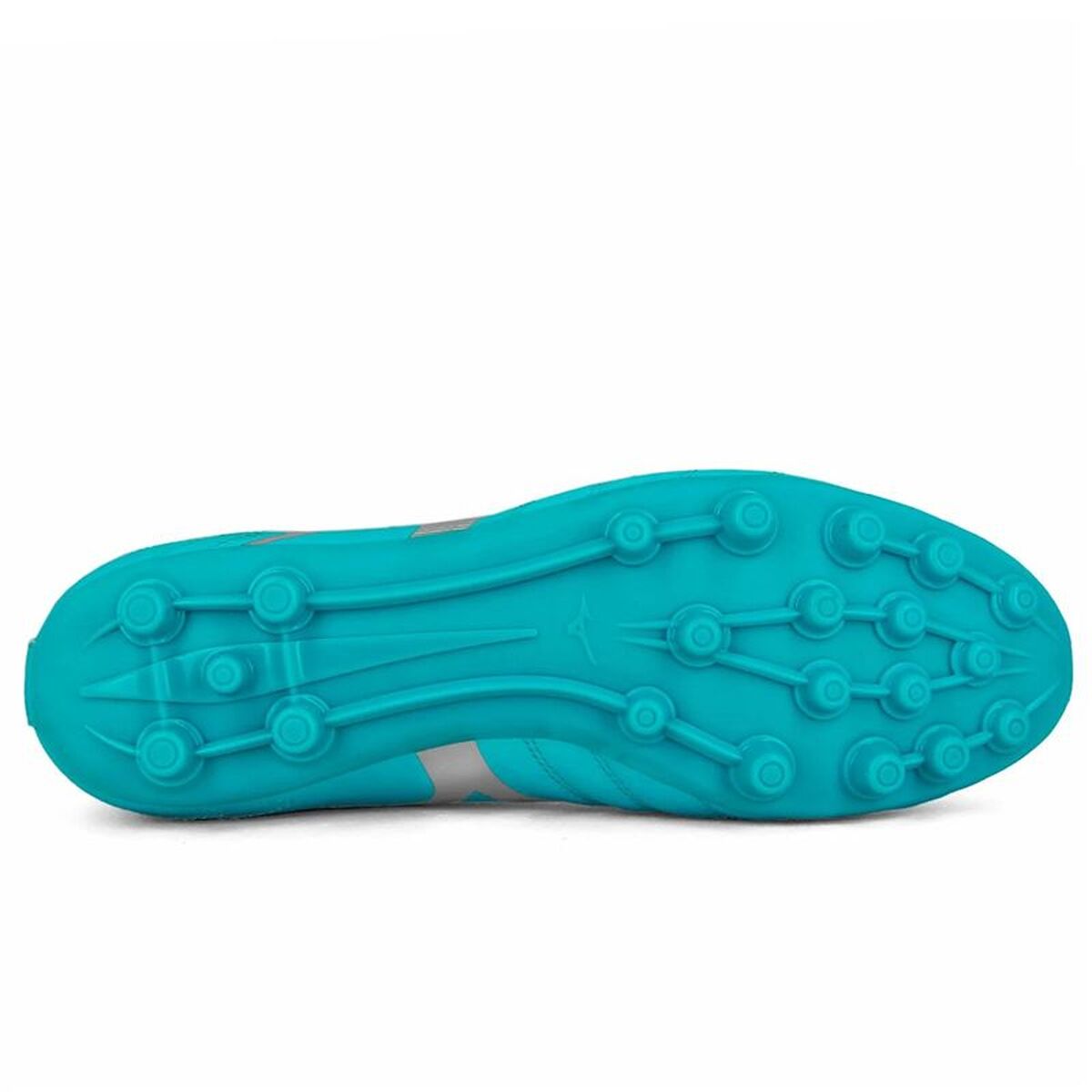 Adult's Football Boots Mizuno Monarcida Neo II Sel AG-2