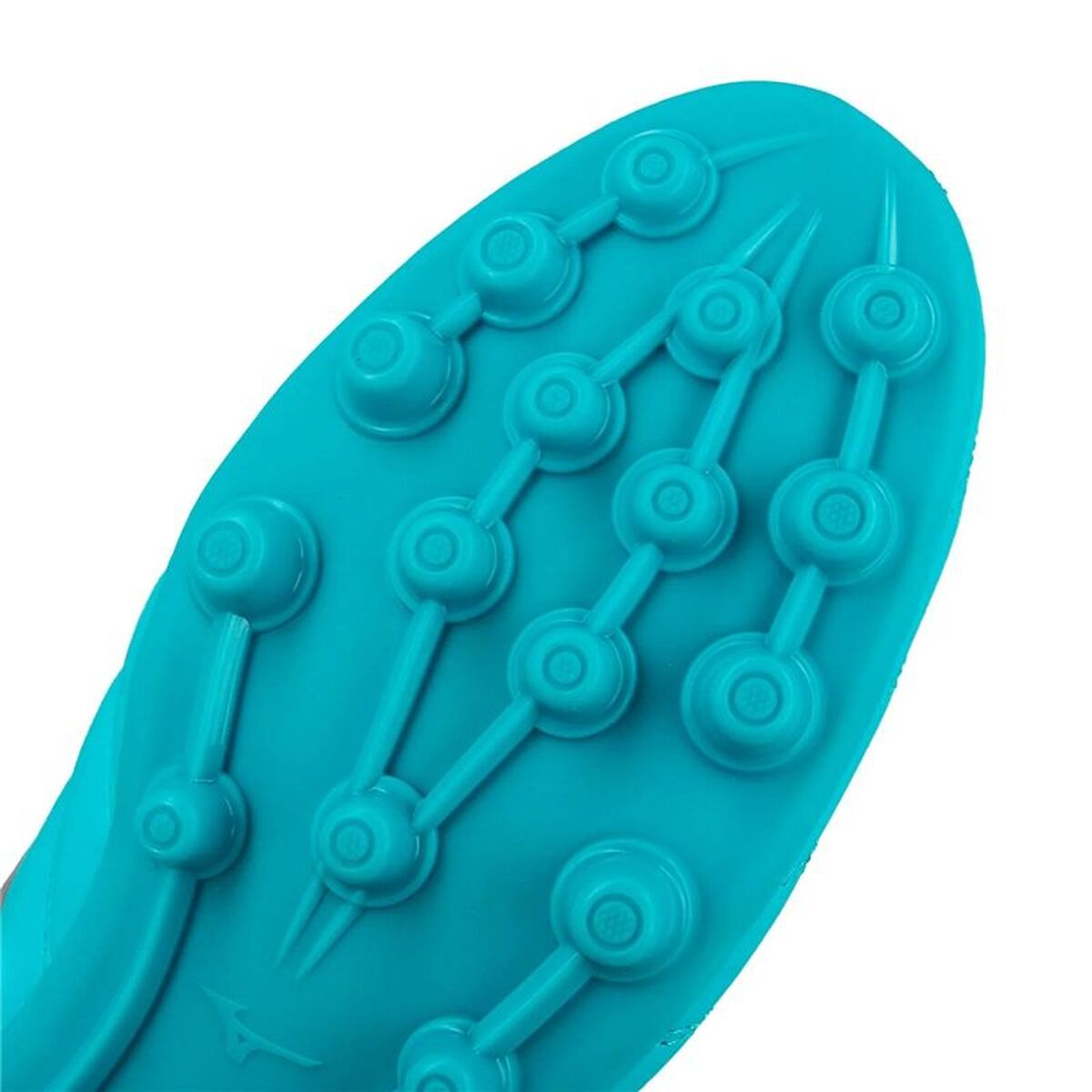 Adult's Football Boots Mizuno Monarcida Neo II Sel AG-1