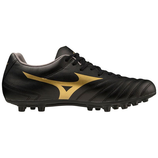 Adult's Football Boots Mizuno Monarcida Neo II Select AG Black-0
