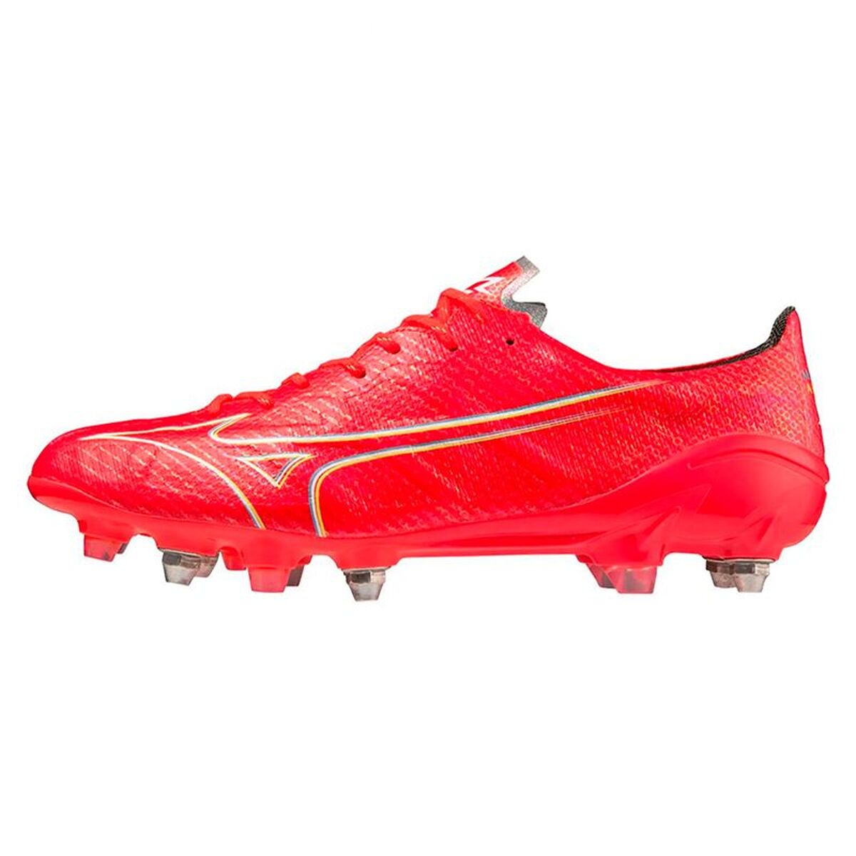 Adult's Football Boots Mizuno P1GC2360-64-2