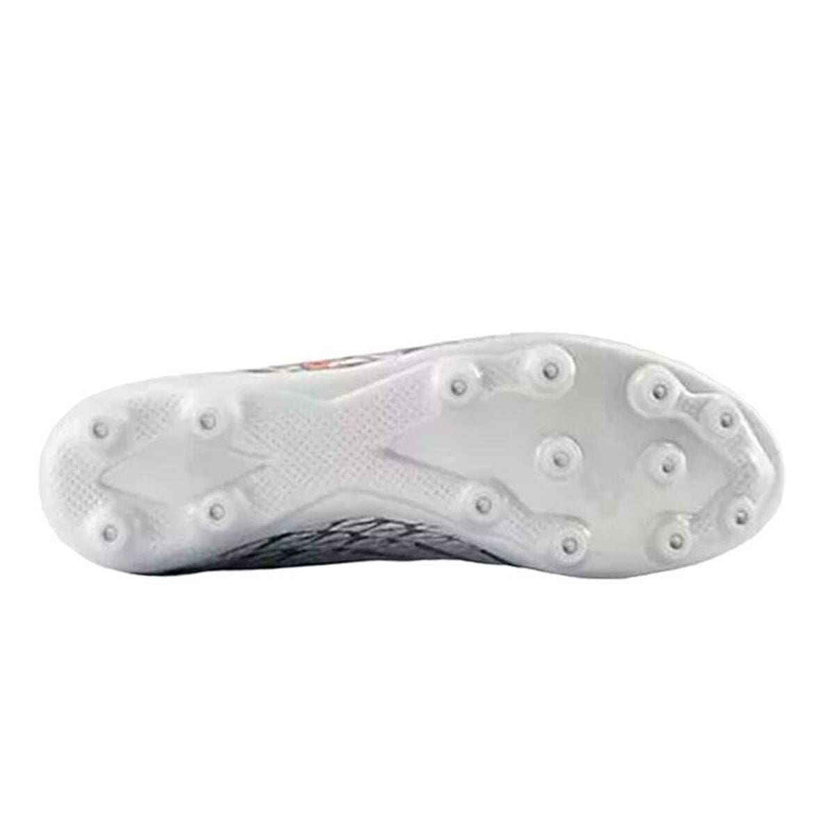 Adult's Football Boots New Balance Furon v7 Dispatch AG Grey-3