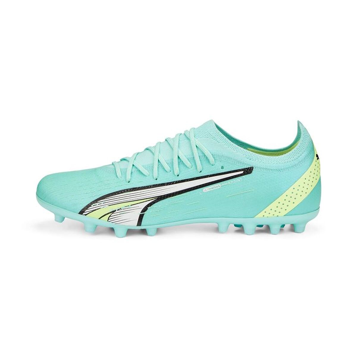 Adult's Football Boots Puma 107214 03-0