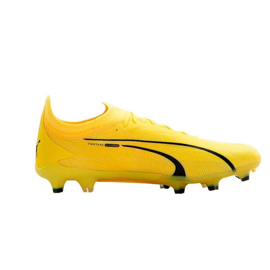 Adult's Football Boots Puma 107311 04-0