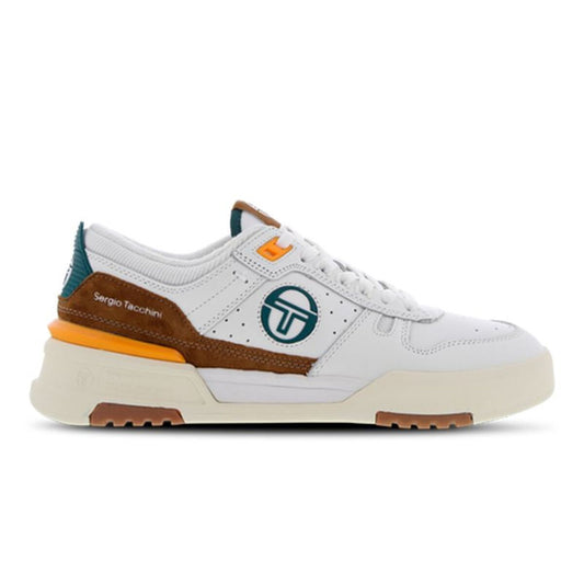 Trainers Sergio Tacchini TSTU0004L-3503 46-0