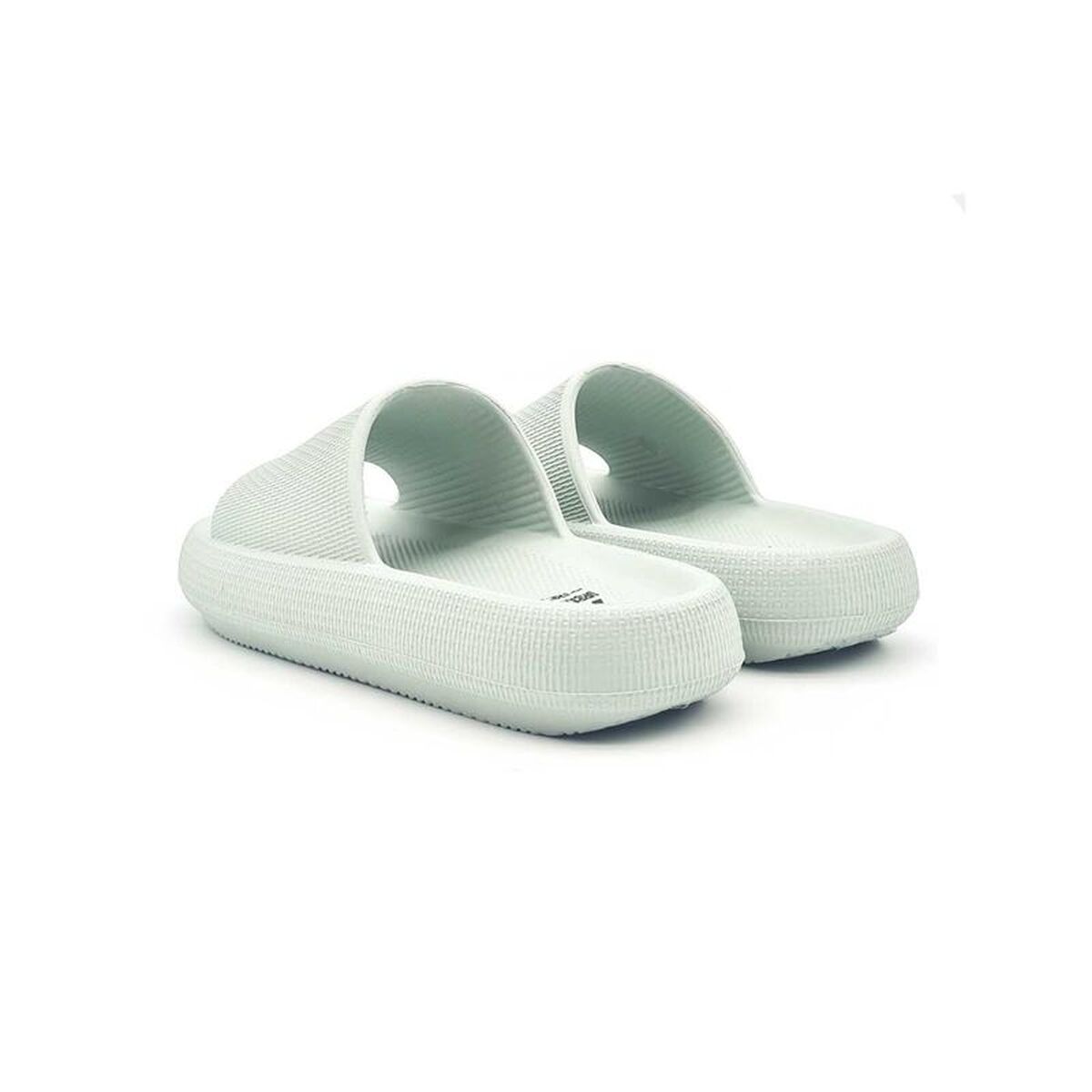 Women's Flip Flops XTI XTI C. Aqua Water-2